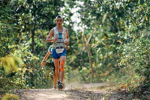 BIB: 
                            <button type="button" onclick="openModal(26067029)" class="btn btn-primary btn-sm float-right btn-popup" data-toggle="modal" data-target=".modal-high-quality">
                        <i class="fas fa-shopping-cart"></i> Add to Cart
                    </button>
                                            <button type="button" onclick="isThisMe(26067029, true)" class="btn btn-success btn-sm float-right btn-popup btn-isme hidden" data-toggle="tooltip" data-placement="bottom" title="นี่คือรูปของคุณใช่ไหม คลิกที่นี่เพื่อเอาเข้าอัลบั้ม">
                        <i class="fas fa-plus"></i> Add to album
                    </button>
                    <button type="button" onclick="isThisMe(26067029, false)" class="btn btn-warning btn-sm float-right btn-popup btn-isnotme hidden">
                        <i class="fas fa-ban"></i> Remove from album
                    </button>